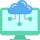 cloud management service, cloud management company