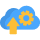 cloud management service, cloud management company