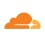 managed cloud services, cloud service management