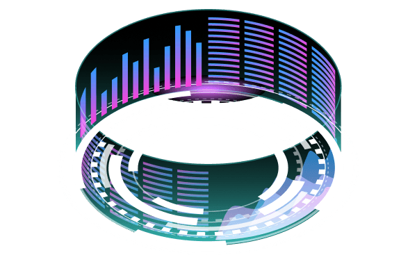 data analytics services