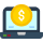 managed cloud services, cloud service management