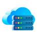 azure database migration, azure sql migration service
