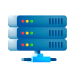 azure database migration services, azure data migration service