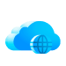 azure database migration services, azure data migration service