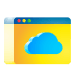 azure database migration, azure sql migration service