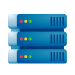 azure database migration services, azure data migration service