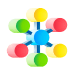 azure database migration, azure sql migration service