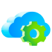 cloud integration automation service, cloud migration automation