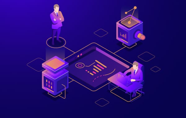 azure database migration, azure sql migration service