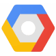 managed cloud services, cloud service management