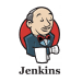 data analytics services, data analytics solutions