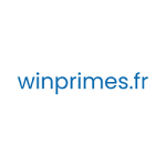 saas application development, saas development company