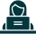 data analytics consulting
