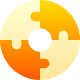 product engineering services