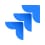 cloud integration automation service, cloud migration automation