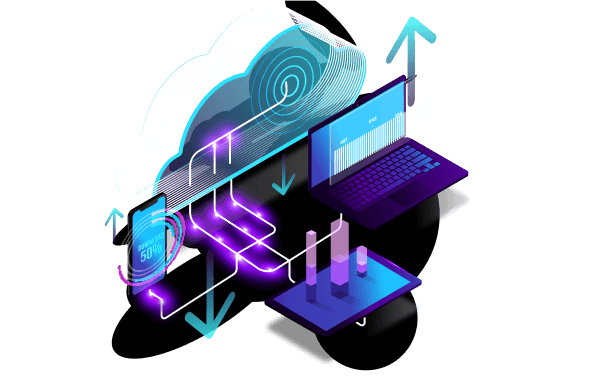 cloud management service, cloud management company