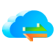 cloud integration automation service, cloud migration automation