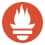 cloud management service, cloud management company