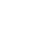 managed cloud services, cloud service management