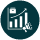 data analytics services, data analytics solutions