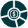 data analytics consulting