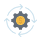 cloud management service, cloud management company
