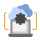 managed cloud services, cloud service management