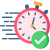 service reliability engineering