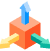 service reliability engineering