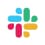 managed cloud services, cloud service management