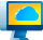 cloud automation services, cloud deployment automation