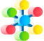 product engineering services company