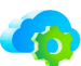 cloud consulting services, cloud consulting company