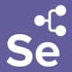 product engineering company