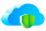 cloud automation services, cloud deployment automation