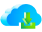 cloud integration automation service, cloud migration automation