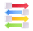 cloud automation services, cloud deployment automation