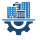 cloud management service, cloud management company