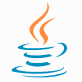product engineering services