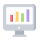 cloud management service, cloud management company