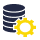 cloud management service, cloud management company
