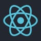 saas application development, saas development company