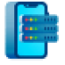 Application Migration